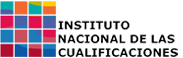 Logo Incual