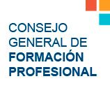 Logo CGFP