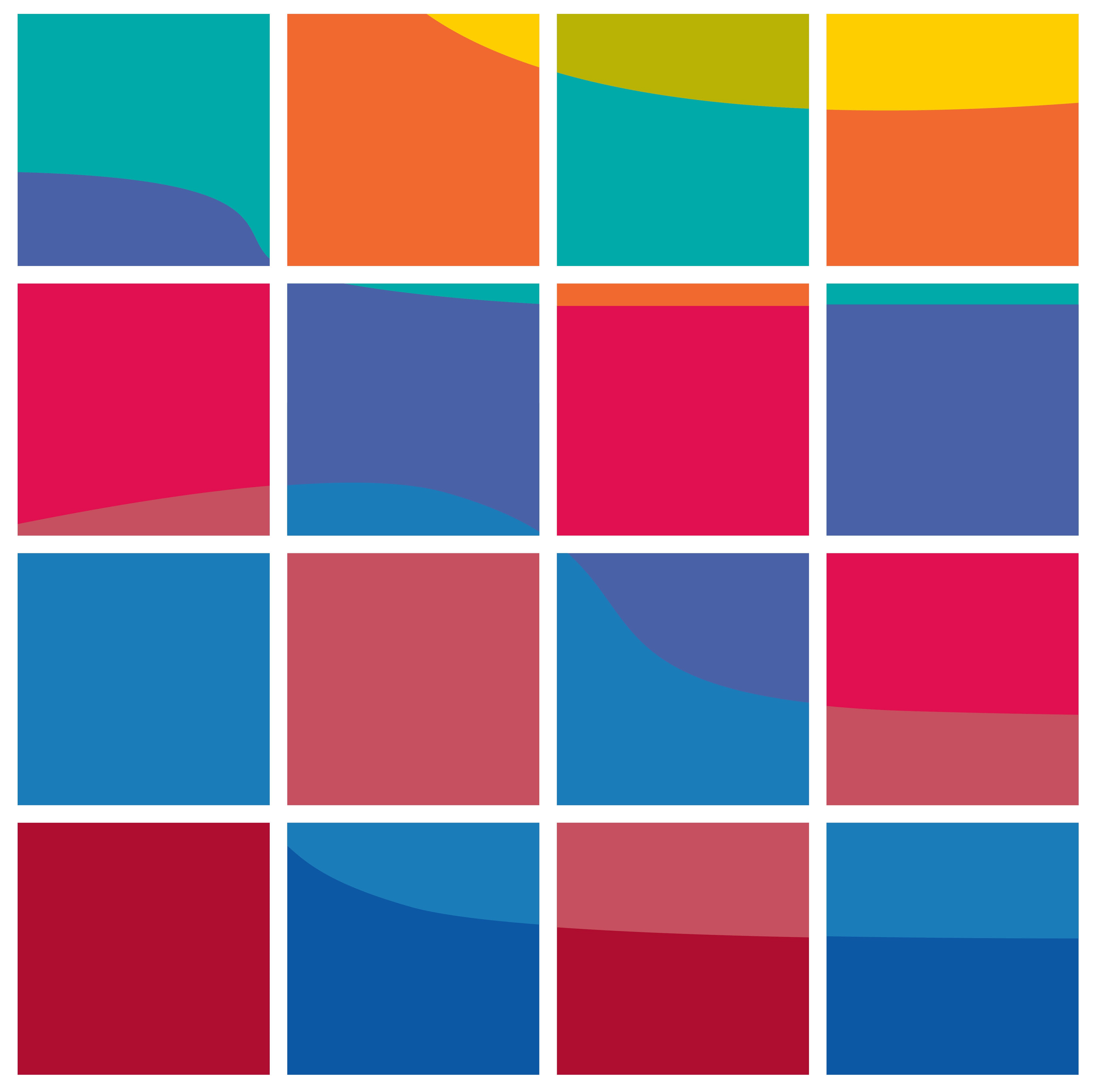 Ir a Memoria del INCUAl