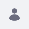 Juan Andrés García Torres