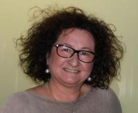 Teresa Lasala Pérez