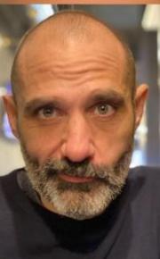 Juan Antonio García